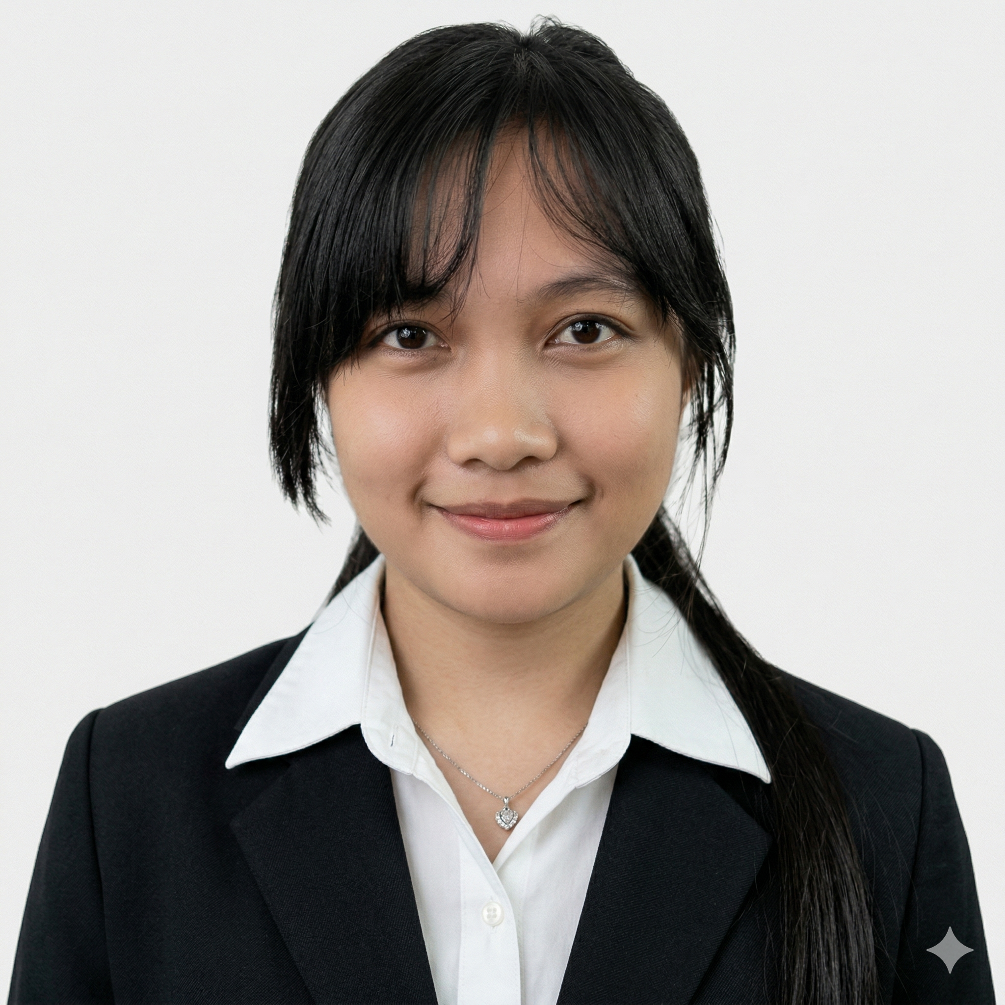 Jobena S. Villanueva