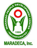 MARADECA Inc.