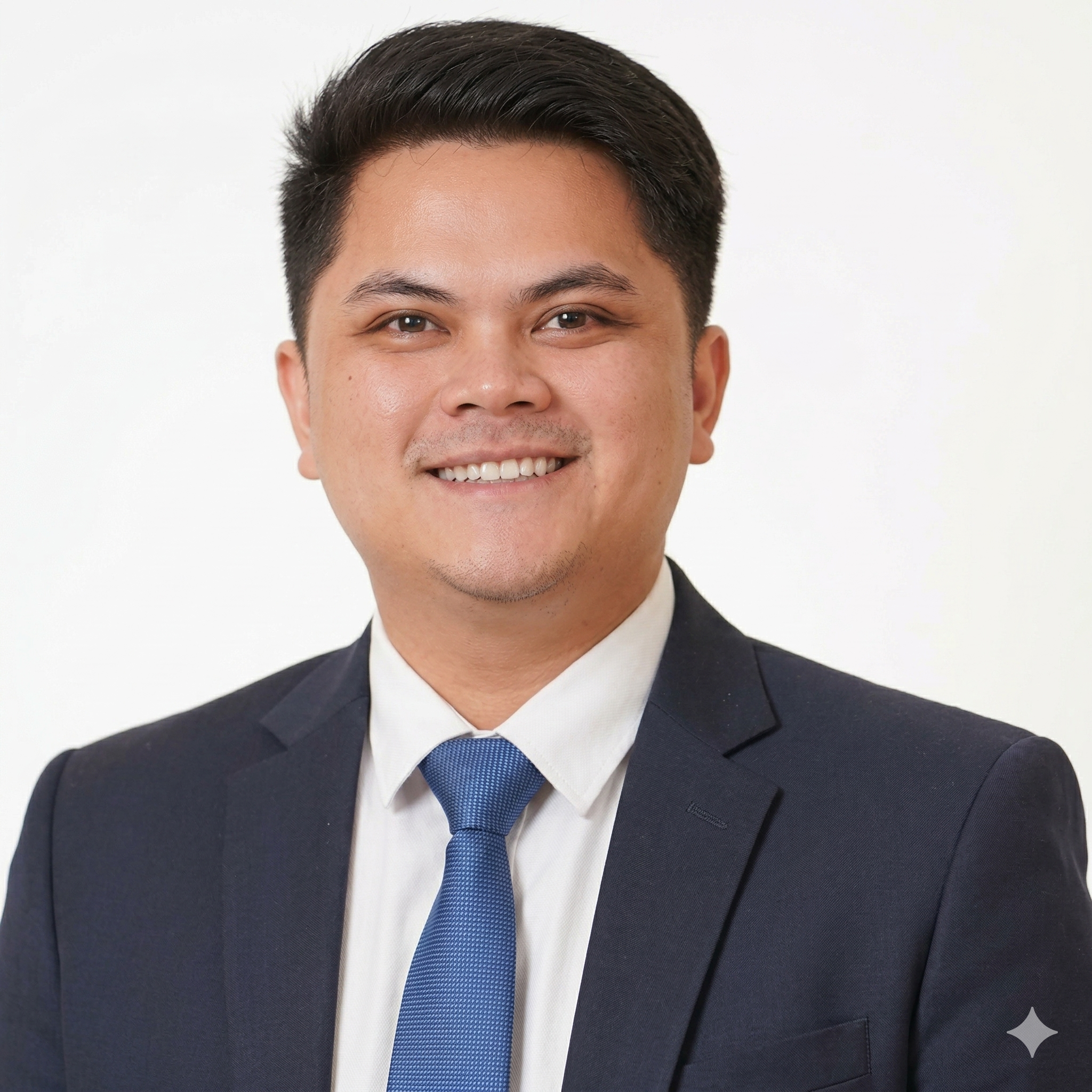 Rey Mark C. Dumaog