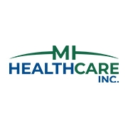 MI Healthcare Inc.