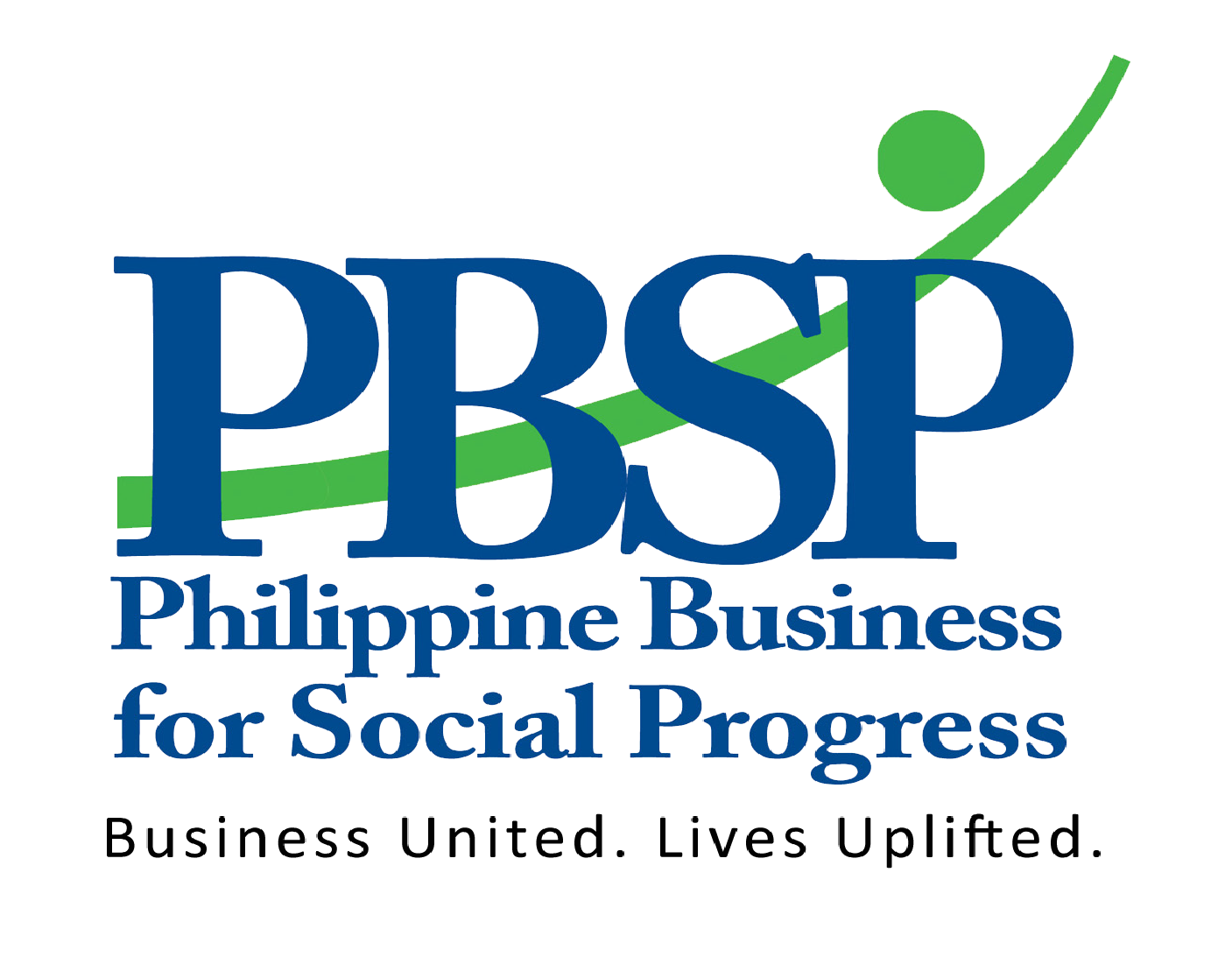 PBSP