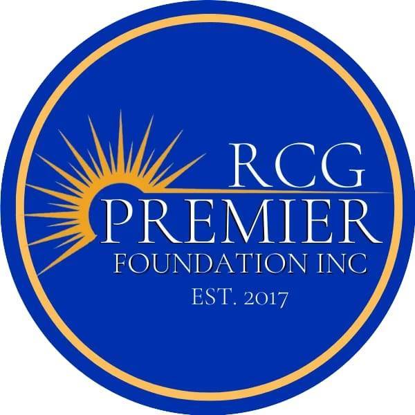 RCG Premier Foundation