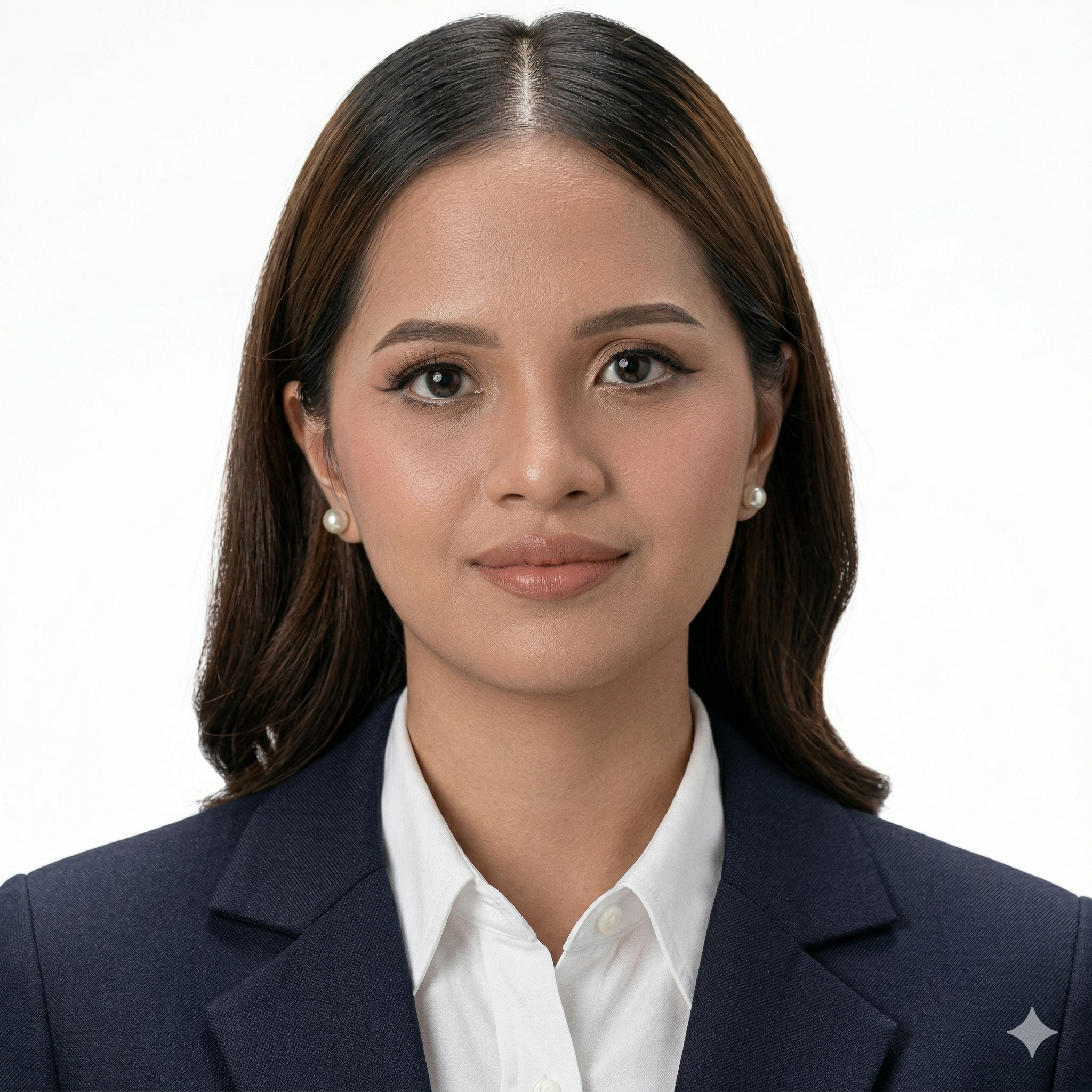 Divine Grace V. Godinez
